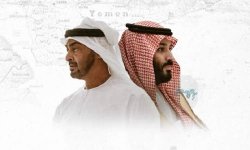 انكسار "العاصفة" والاعتراف بالهزيمة.. السعودية في واجهة العدوان على اليمن